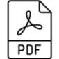 PDF Icon